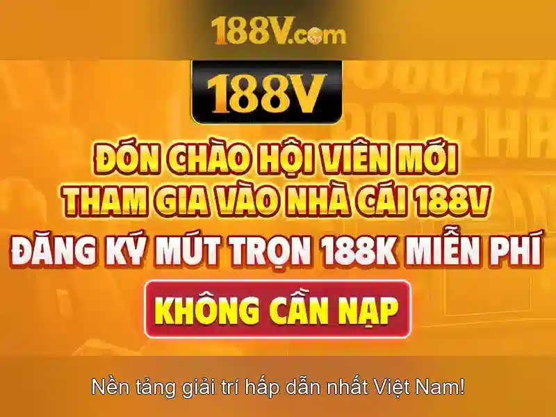 Bảo mật và hỗ trợ