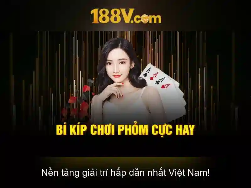 188v_home_banner