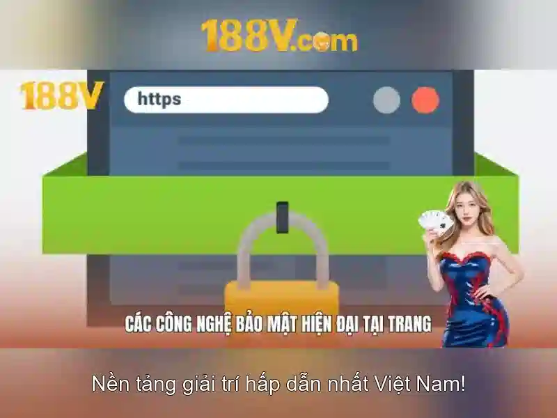 188v-conclusion