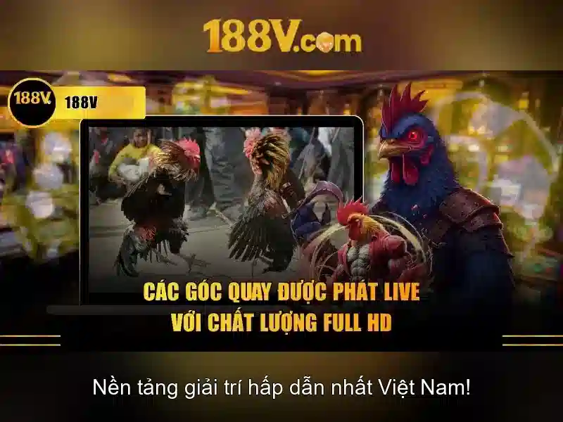 Chinh-Sach-Bao-Mat-188v-16
