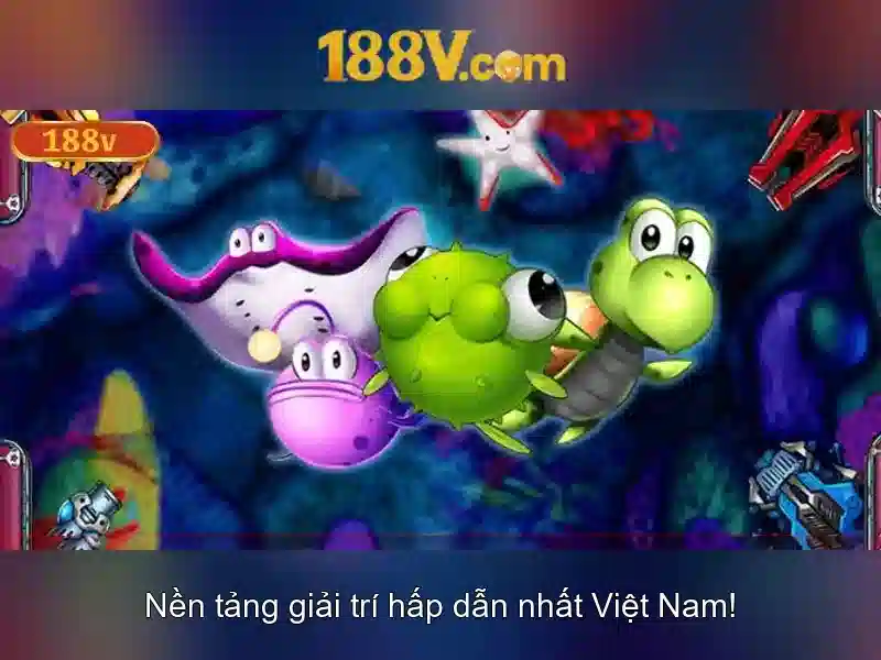 188v va cau chuyen cua mot so