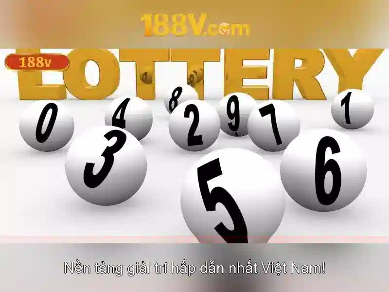 Tương lai của 188v trong đời sống và kinh doanh