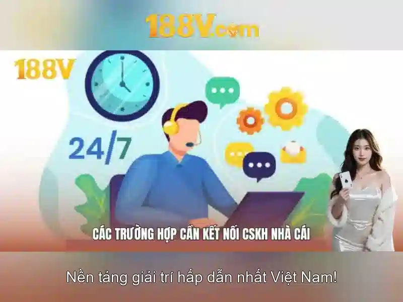 Điện áp 188 V là gì?