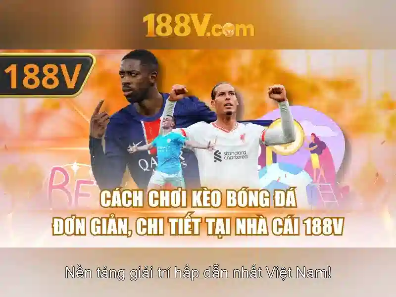 Kết luận về 188v và ý nghĩa của nó