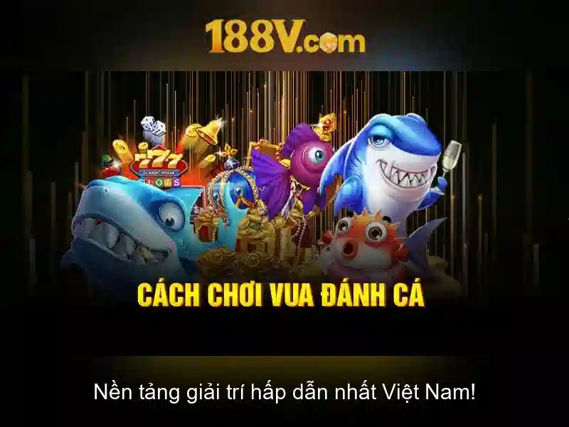 188v và hành trình của ký hiệu số