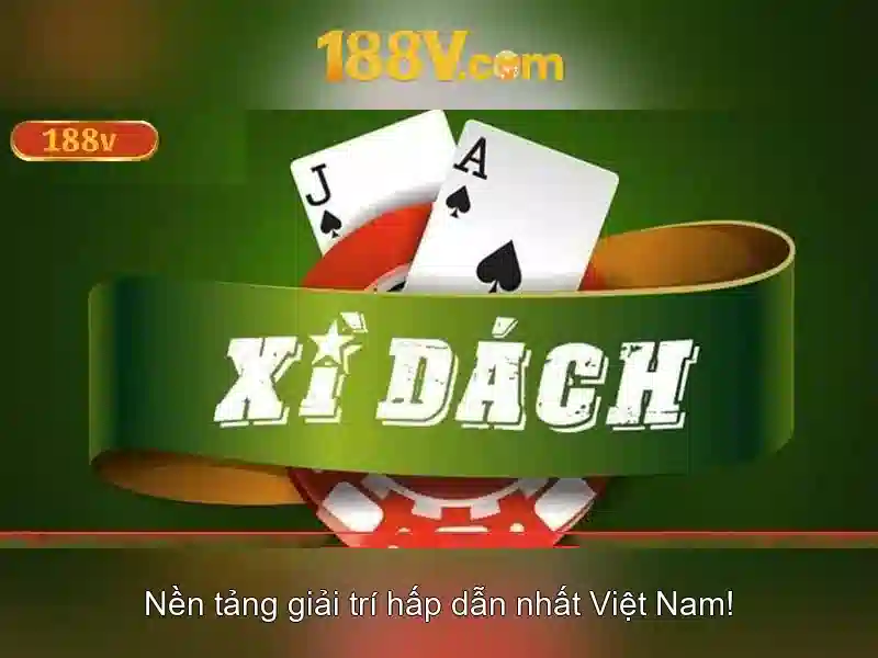188v - một khái niệm công nghệ mới