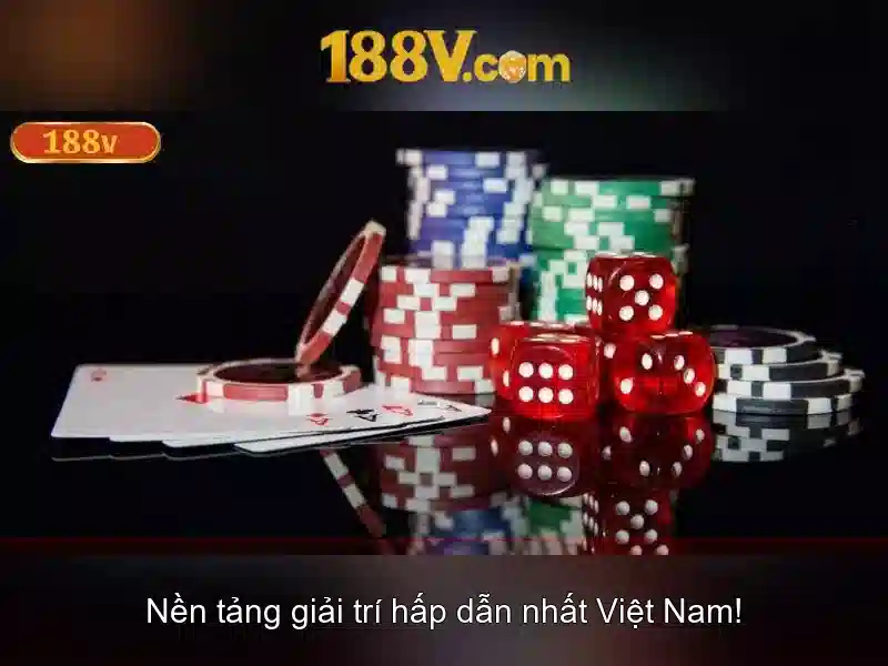 Phân loại dùng 188V