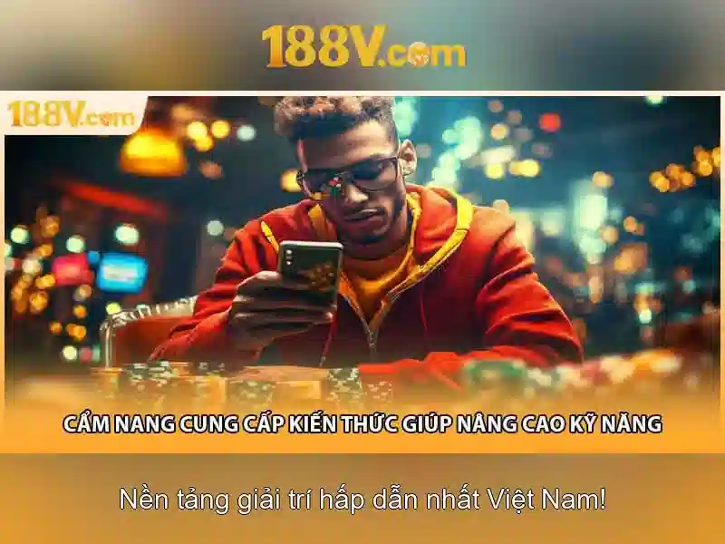 Nguon goc va khai niem