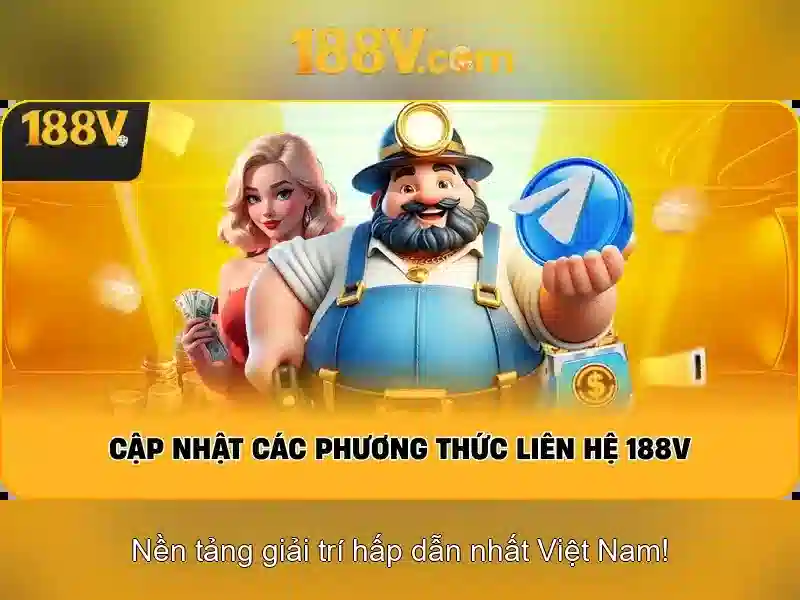 Âm thanh của số 188