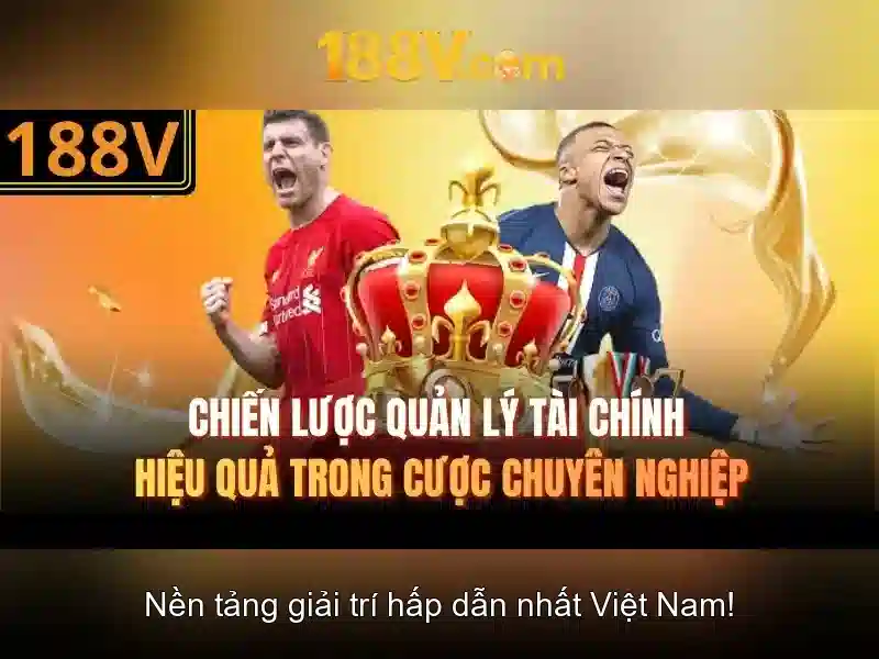 Nguồn gốc và ý nghĩa
