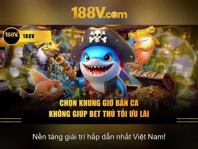 Định nghĩa và đo lường