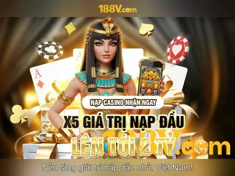 Điện áp 188 V: Khái niệm, ứng dụng và an toàn Giao diện nhà cái hoàn hảo