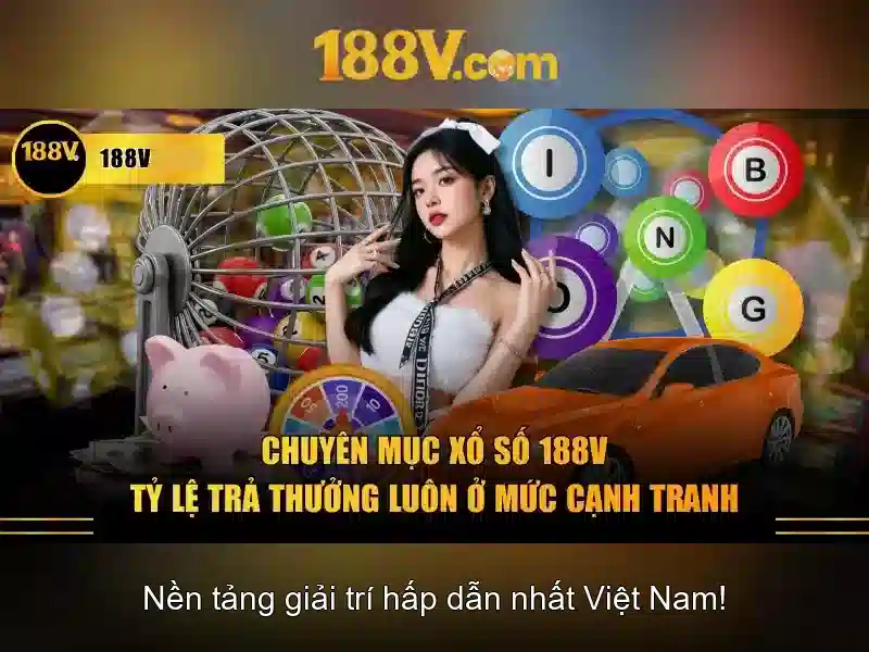 188v-phone