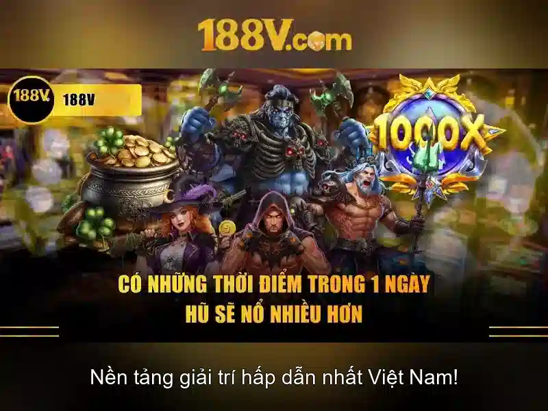<!--IMG_PLACEHOLDER alt>Trải nghiệm AR/VR với 188v--> <!--IMG_PLACEHOLDER alt>Trải nghiệm AR/VR với 188v-->