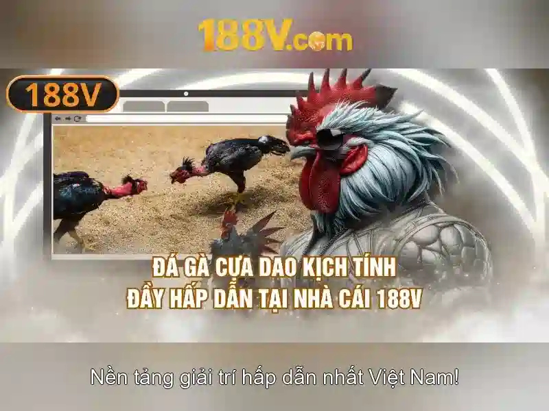 Kết nối giữa số và nhịp