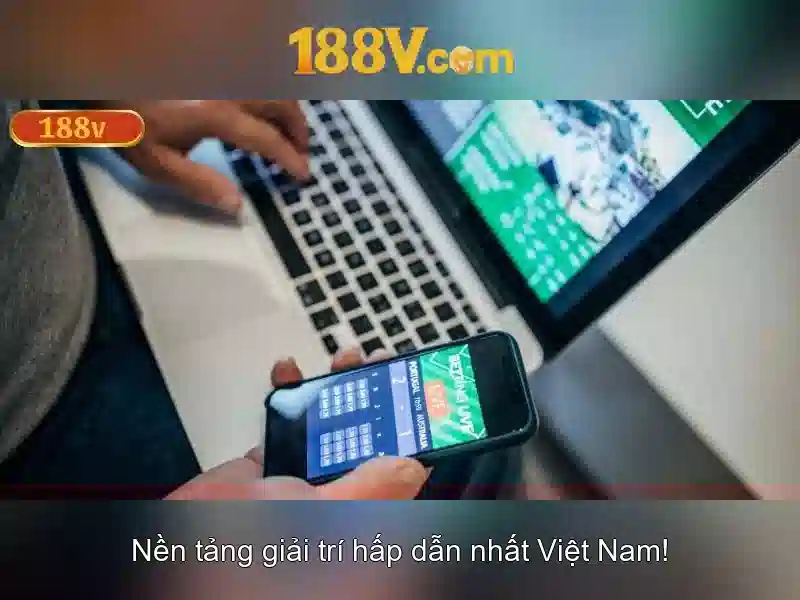 188V: Hiểu về điện áp 188 V và an toàn Giao diện nhà cái hoàn hảo