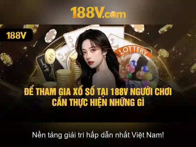 Hiệu quả và giới hạn