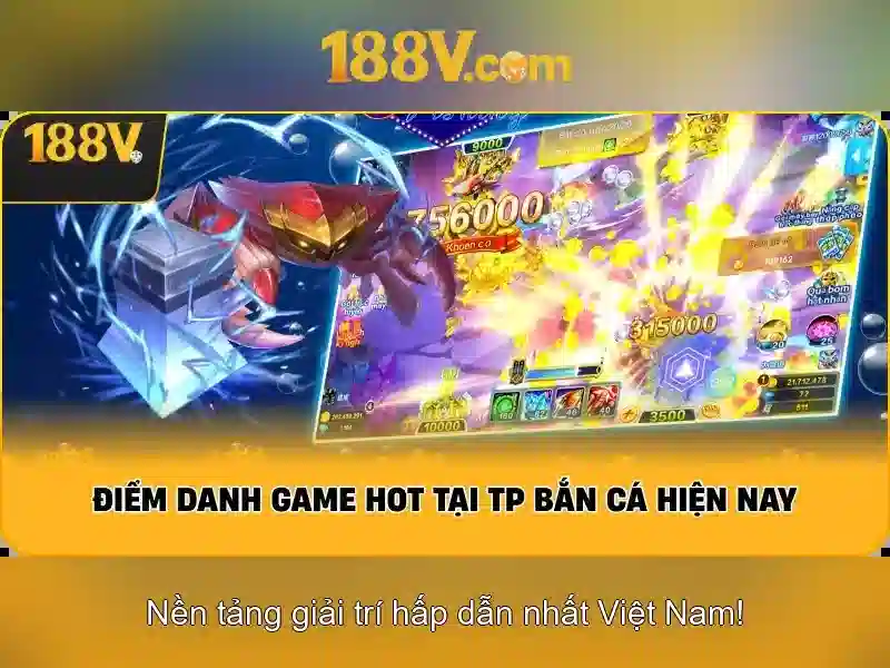 Khái niệm 188v