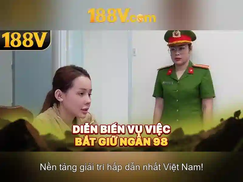 So sánh với các chuẩn điện áp khác