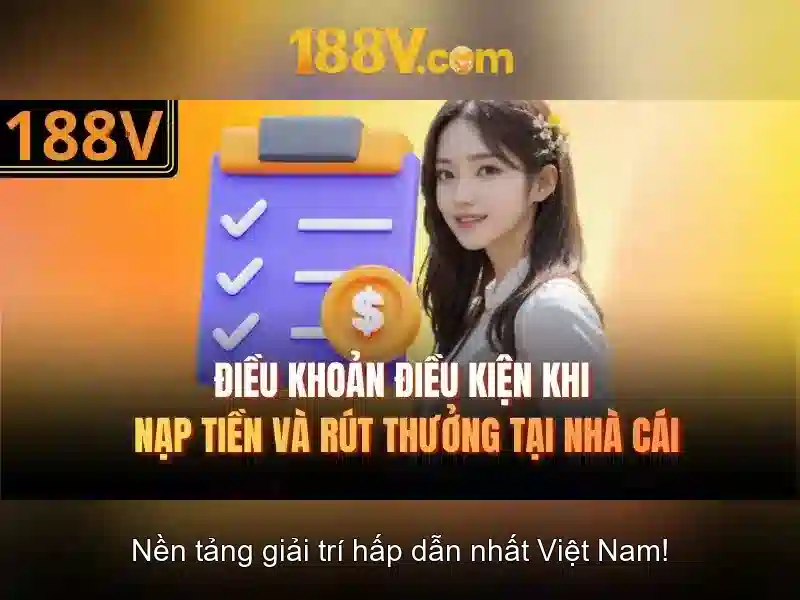 Khái niệm 188v