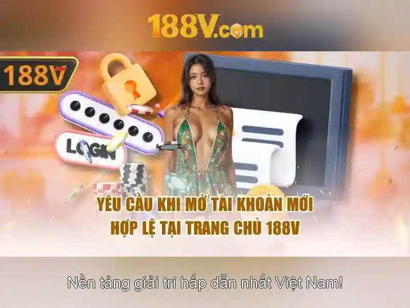 Khung cai tri va nhung kha nang cua 188v