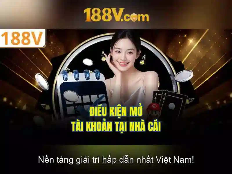 Chủ đề 2: 188v và ngôn ngữ hình ảnh