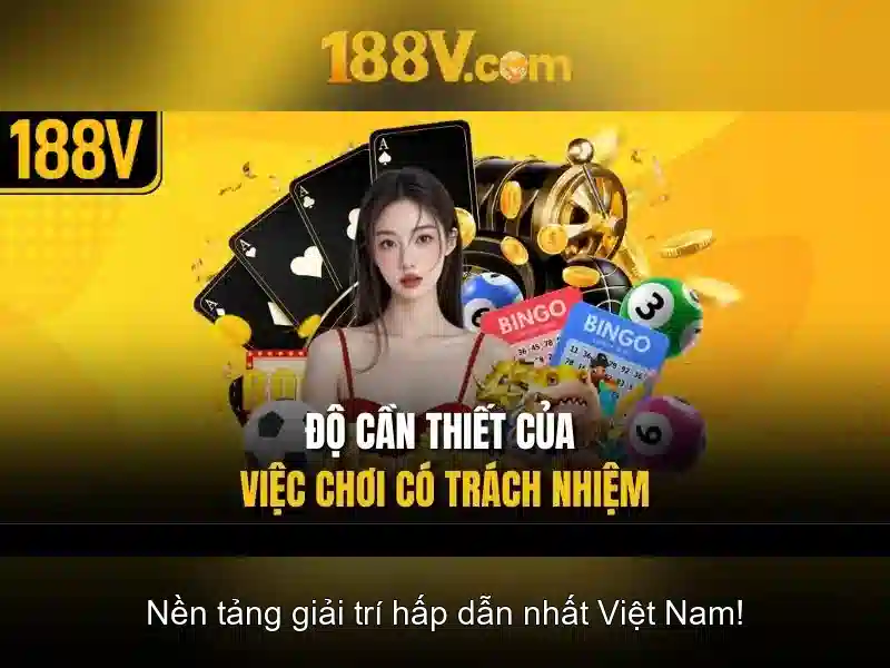 Tính toán ROI chương trình khuyến mãi Tính toán ROI chương trình khuyến mãi