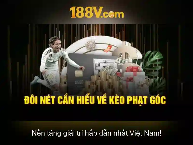 An toàn và bảo vệ khi làm việc với 188V