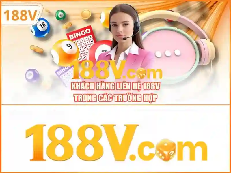 188V: Khái niệm, ứng dụng và tiềm năng Giao diện nhà cái hoàn hảo
