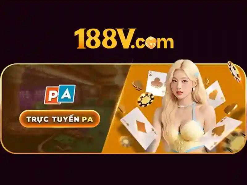 Nguồn gốc và ứng dụng