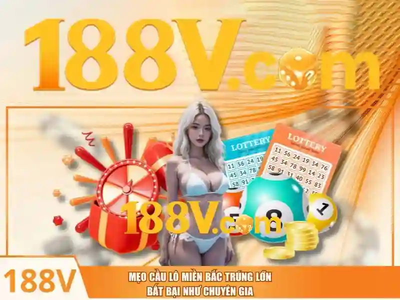 188V: Khái niệm, lịch sử và ứng dụng Giao diện nhà cái hoàn hảo