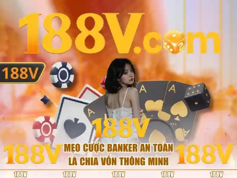 Ứng dụng và lưu ý chọn thiết bị