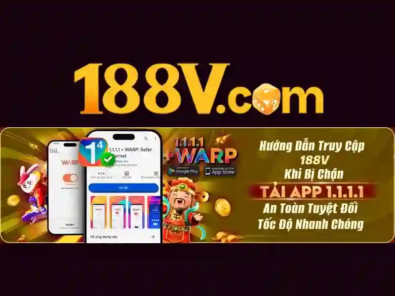 188V: Kha niem va ung dung cua dien ap 188V Giao diện nhà cái hoàn hảo