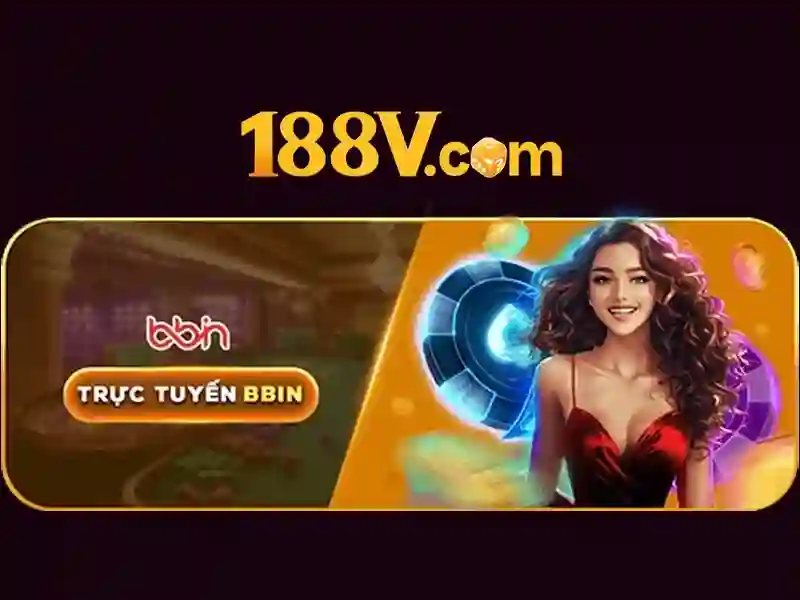 Giao diện nhà cái hoàn hảo