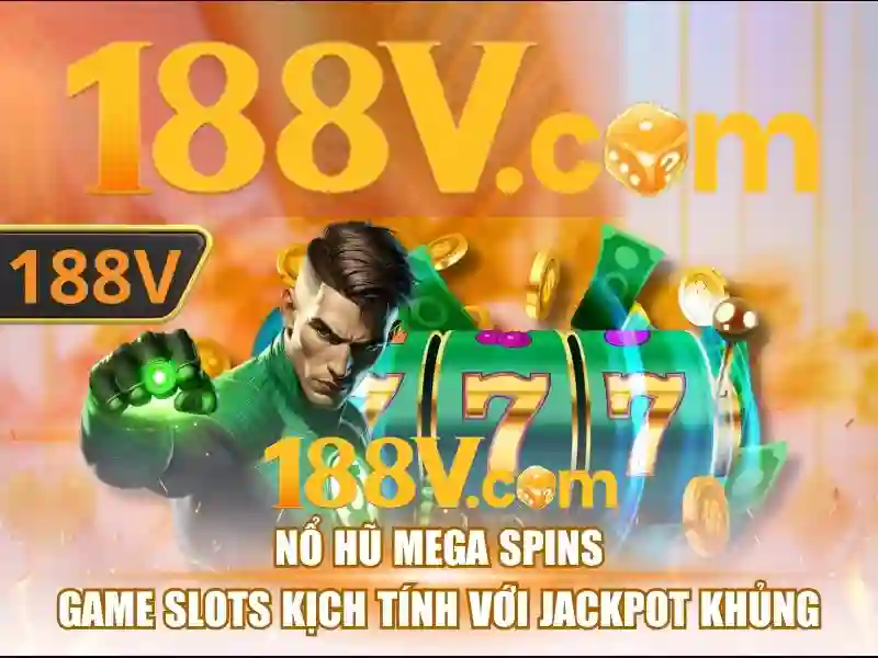 188v: Khái niệm, ảnh hưởng và tiềm năng Giao diện nhà cái hoàn hảo