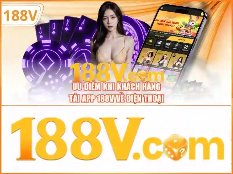 188v: một hành trình số và nghệ thuật kết nối Giao diện nhà cái hoàn hảo