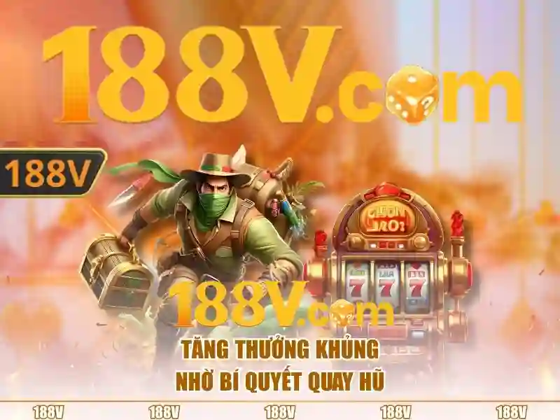 Kết luận