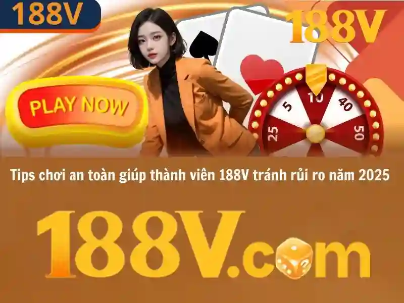Nguồn gốc và ý nghĩa của 188v