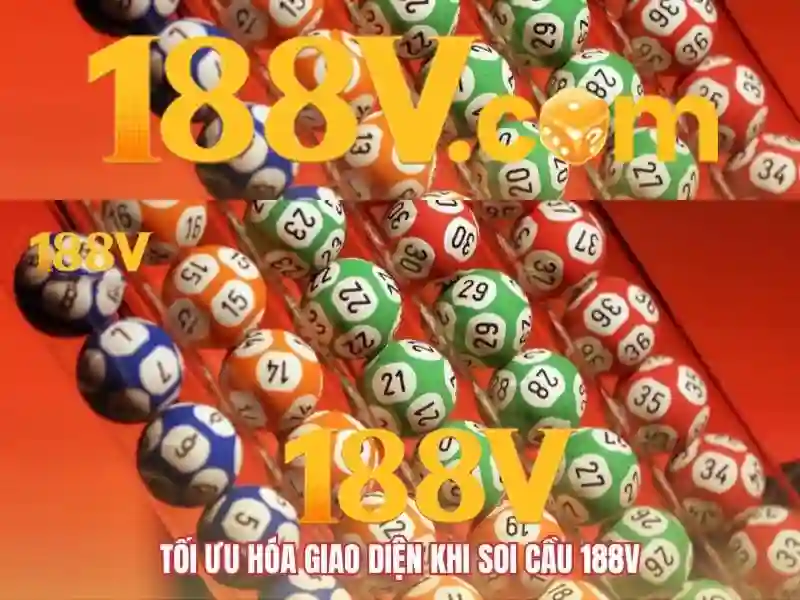 uu diem khi choi da ga tai nha cai 188v