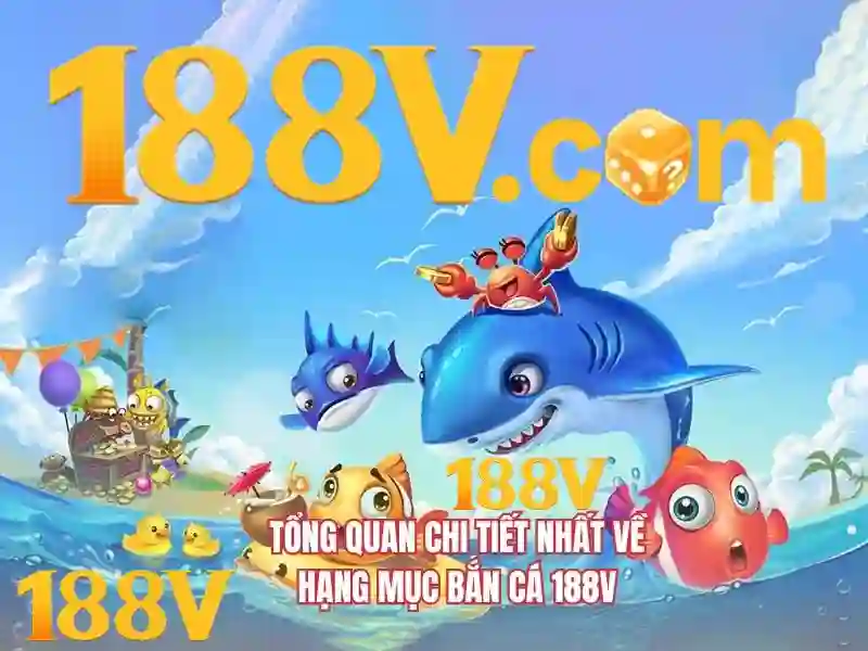 Các ứng dụng thực tế của 188v trong công nghiệp