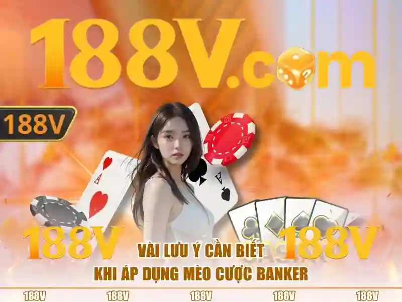 Chinh-Sach-Bao-Mat-188v-2