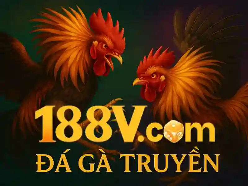 Khởi nguồn của 188V