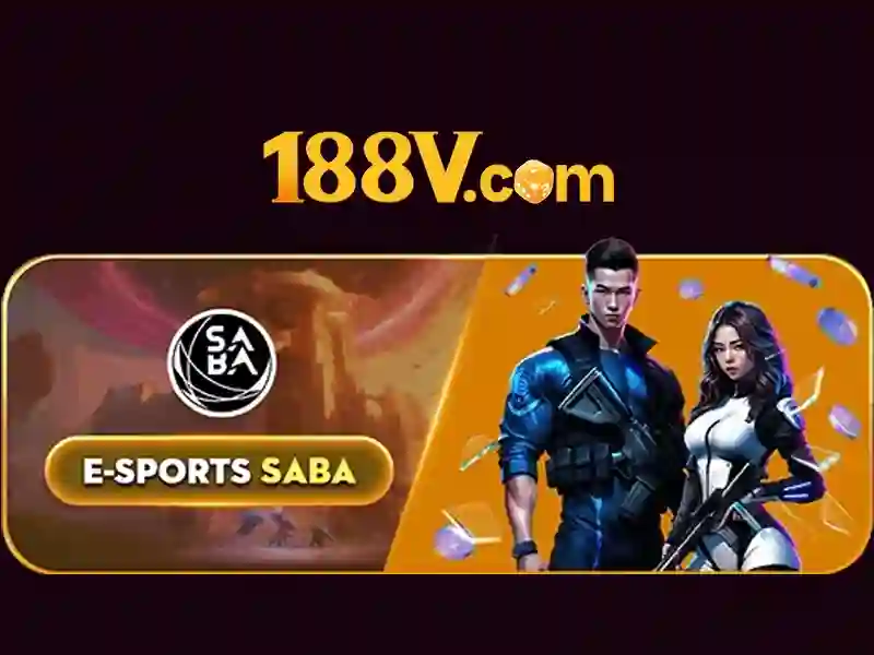 Khám phá 188V: ý nghĩa của điện áp 188 volt