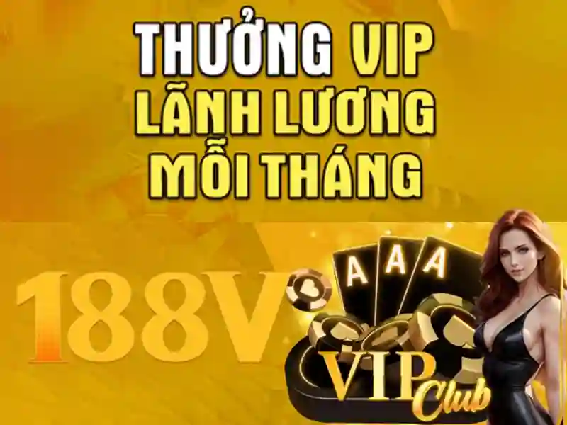 188V: Tổng quan về điện áp và an toàn Giao diện nhà cái hoàn hảo