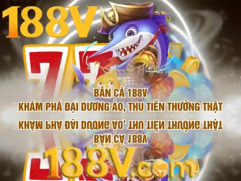 Nguồn và ứng dụng của 188V