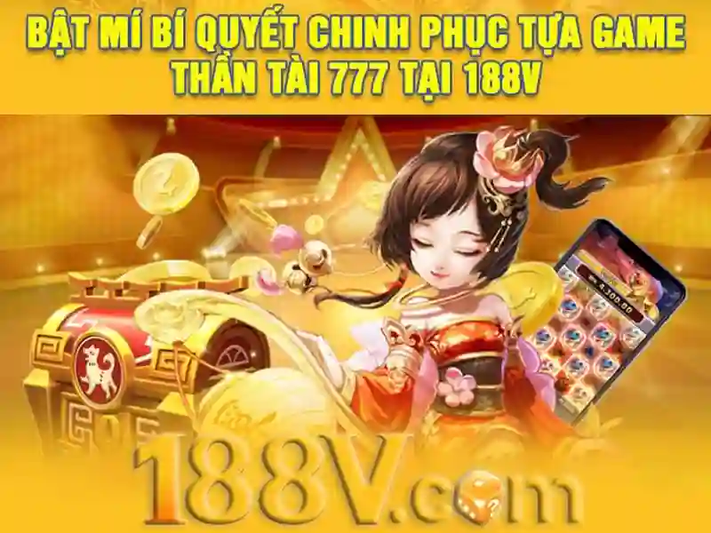 Ứng dụng trong nguồn điện