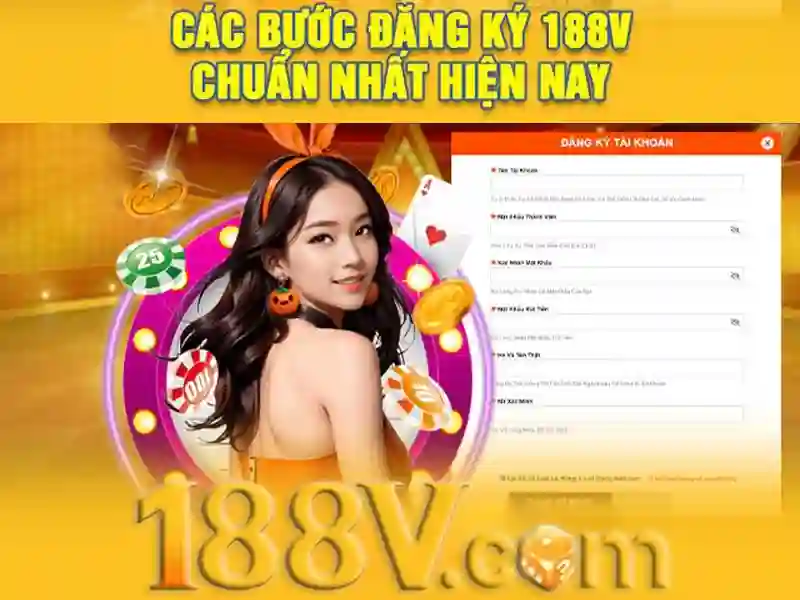 Khái niệm 188V