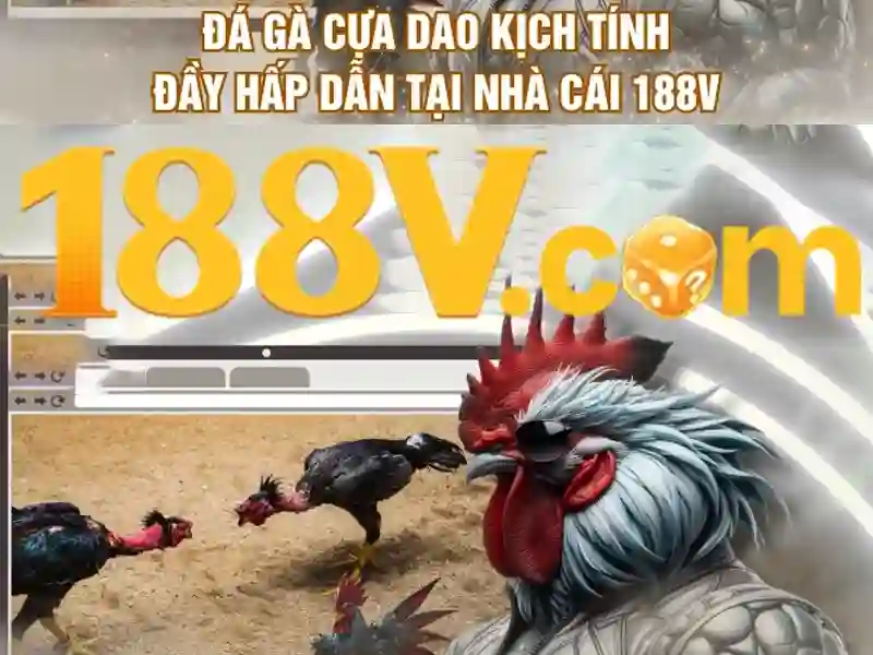 Ví dụ thực tế với 188v