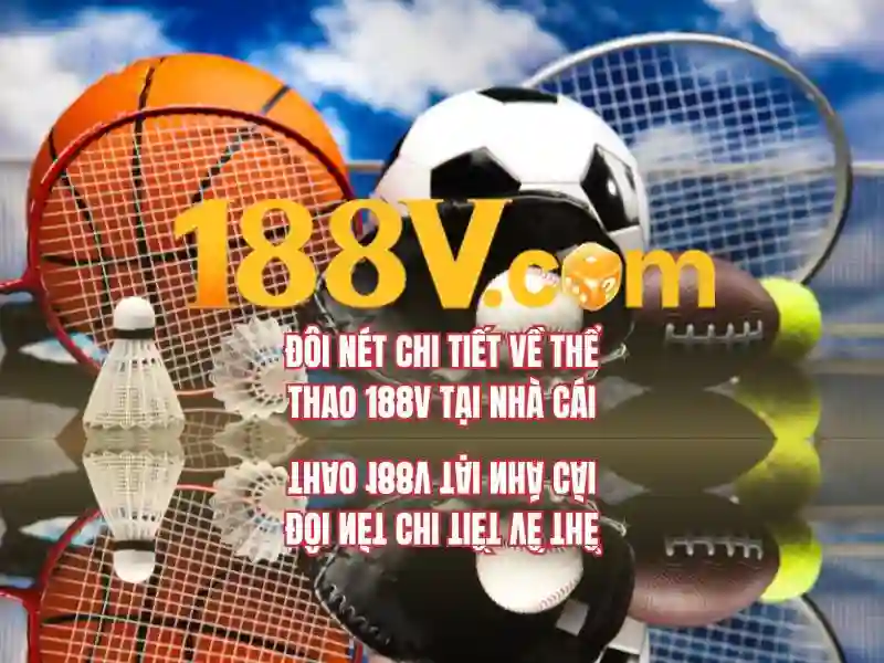 Các bước hướng dẫn tải app 188v cho Android