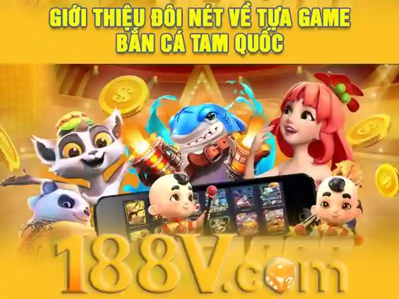 Khám phá 188v: công nghệ, cộng đồng và tương lai số